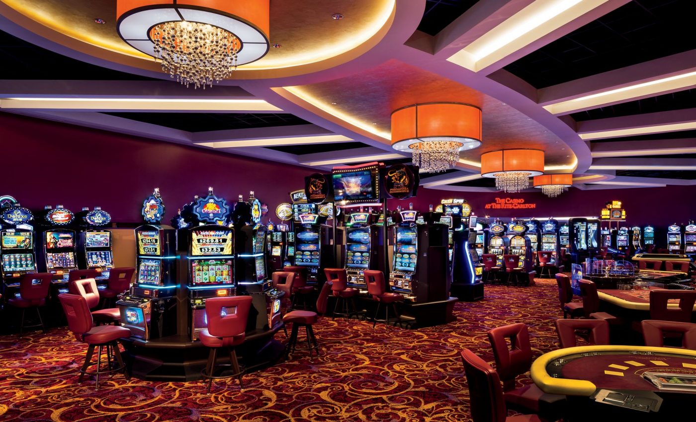 Go Pick Site Betting Brilliance Navigating the Online Casino World