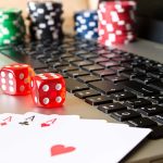 Istana138 Riches: The Jackpot Marvels
