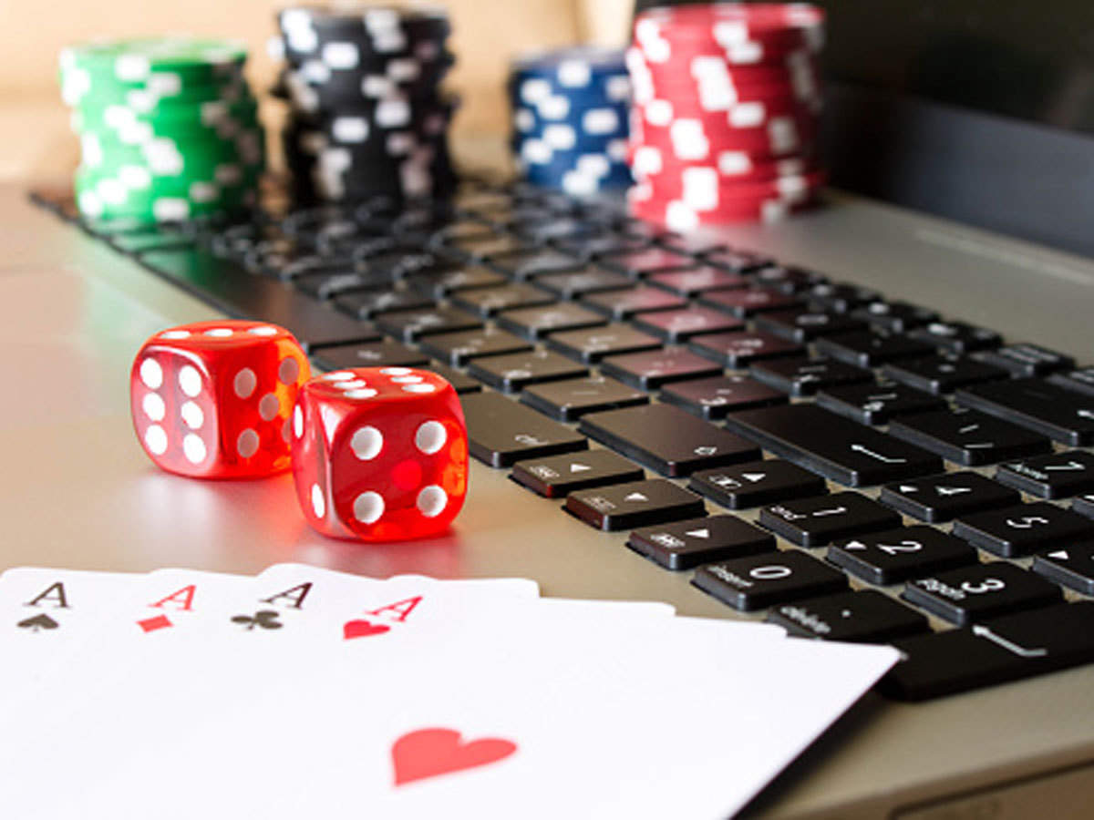 Istana138 Riches: The Jackpot Marvels