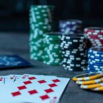Malaysia Online Casino Majesty: Winning Wonders
