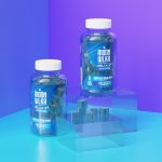 Delta 8 Delicacies: A Culinary Exploration of the Best Gummies
