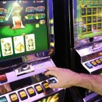 Revel in Riches: The Odyssey of Miliarslot77 Billion Slot77