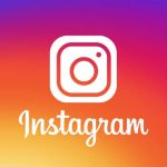 InstaGrowth Strategies: More Followers, More Impact