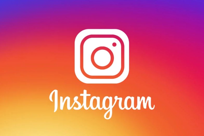 InstaGrowth Strategies: More Followers, More Impact