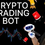 ByteTradeBot Insights: Strategies for Crypto Prosperity