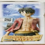 Elevate Your Collection: One Piece Figures and Statues Await