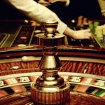 Dive into the Best Slot Games Miliarmpo Has to Offer