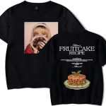 Gear Up with Sabrina: Find Your Favorite Merchandise