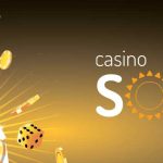 Discover the Secret to Slot Success with Miliarslot77 Online