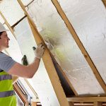 Your Trusted Partner in Stillwater Roofing Replacement