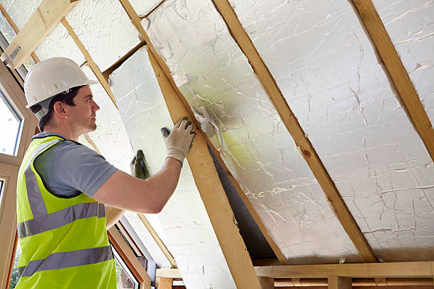 Your Trusted Partner in Stillwater Roofing Replacement
