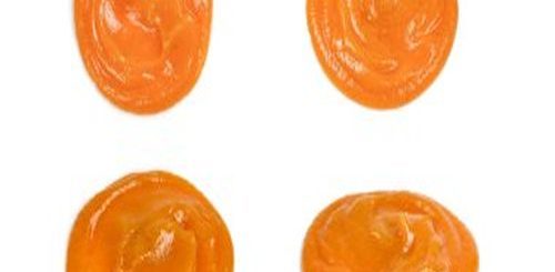 Crafting Perfection: The Ultimate Live Resin Gummies