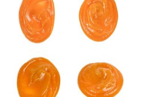 Crafting Perfection: The Ultimate Live Resin Gummies