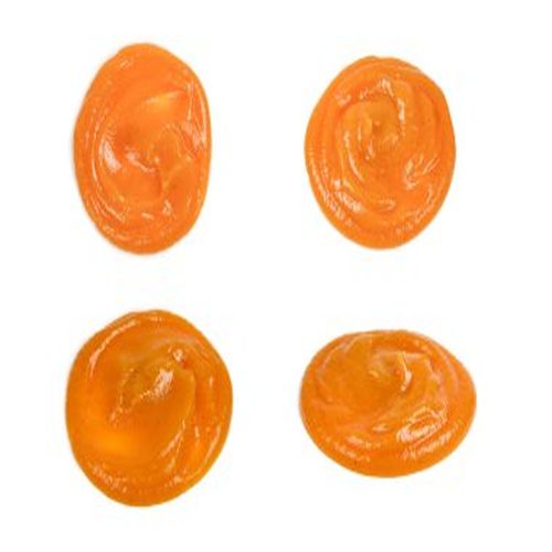 Crafting Perfection: The Ultimate Live Resin Gummies