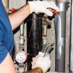 Tarentum's Sewer Surgeons: Skilled Line Contractors Ready to Help