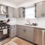 Renew, Refresh, Rejoice: Exciting Kitchen Remodeling Trends
