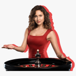 Immerse Yourself in the Enchantment of Mega888's Table Games