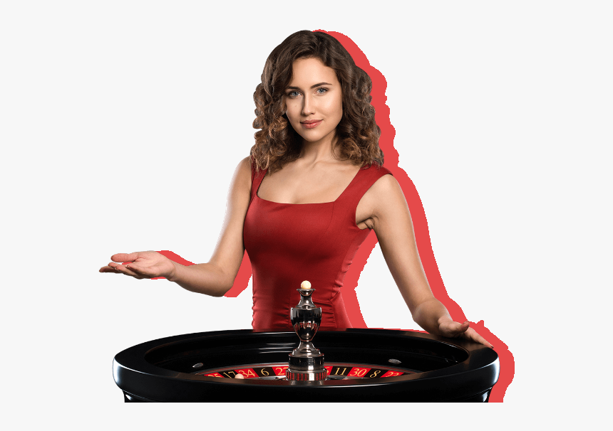 Immerse Yourself in the Enchantment of Mega888's Table Games