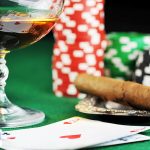 Rajacasino88: Your Gateway to Endless Online Wagering Opportunities