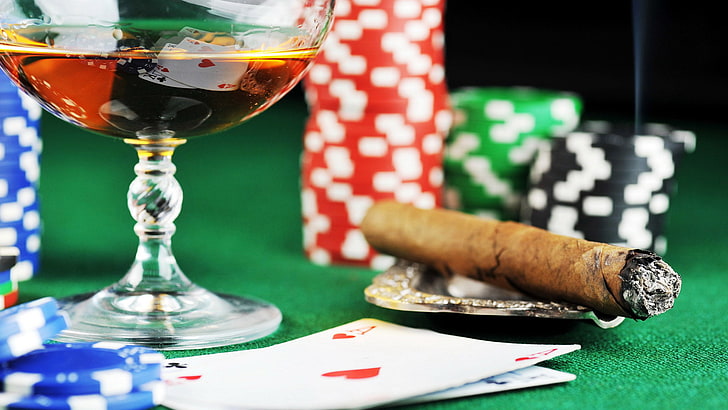 Rajacasino88: Your Gateway to Endless Online Wagering Opportunities