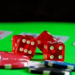 Rajacasino88 Your Premier Platform for Safe Gambling