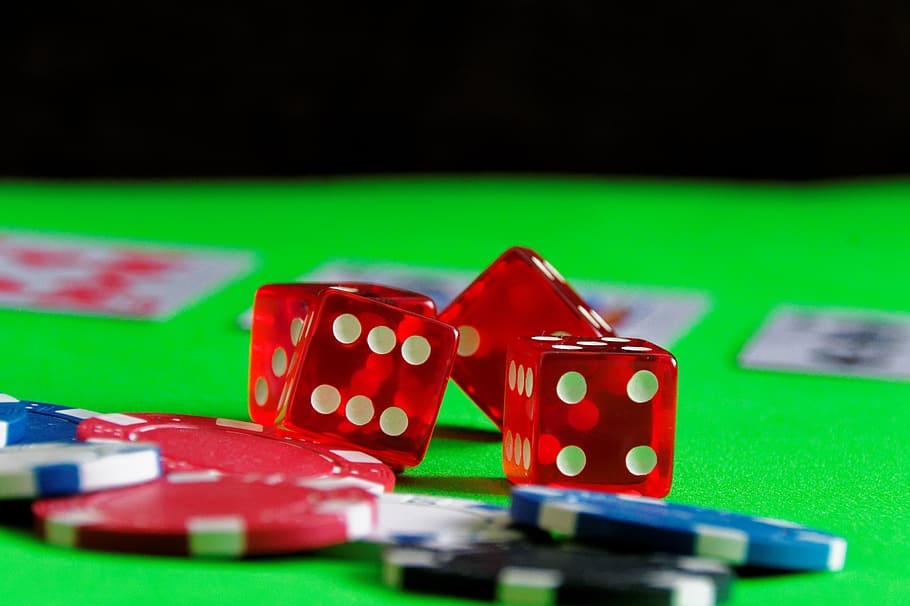 Rajacasino88 Your Premier Platform for Safe Gambling