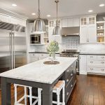 Melrose Marvels: Exceptional Home Remodeling Ventures