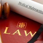 Understanding the Role of a Personal Injury Attorney