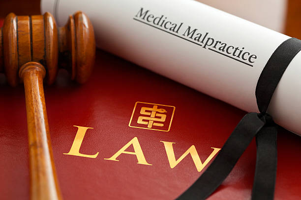 Understanding the Role of a Personal Injury Attorney