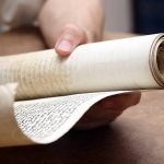 Unlocking the Wisdom: Jewish Study Sessions