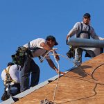 Building Long Island Futures: Roofing Excellence for Every Home