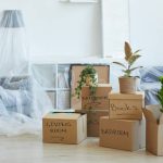 Pelican State Packagers: New Orleans Moving Co.'s Signature Service