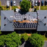 Investing in Your Future: Roof Replacement Essentials