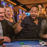 Revel in the Excitement of RajaBonanza88 Online Slot Play and Win Big