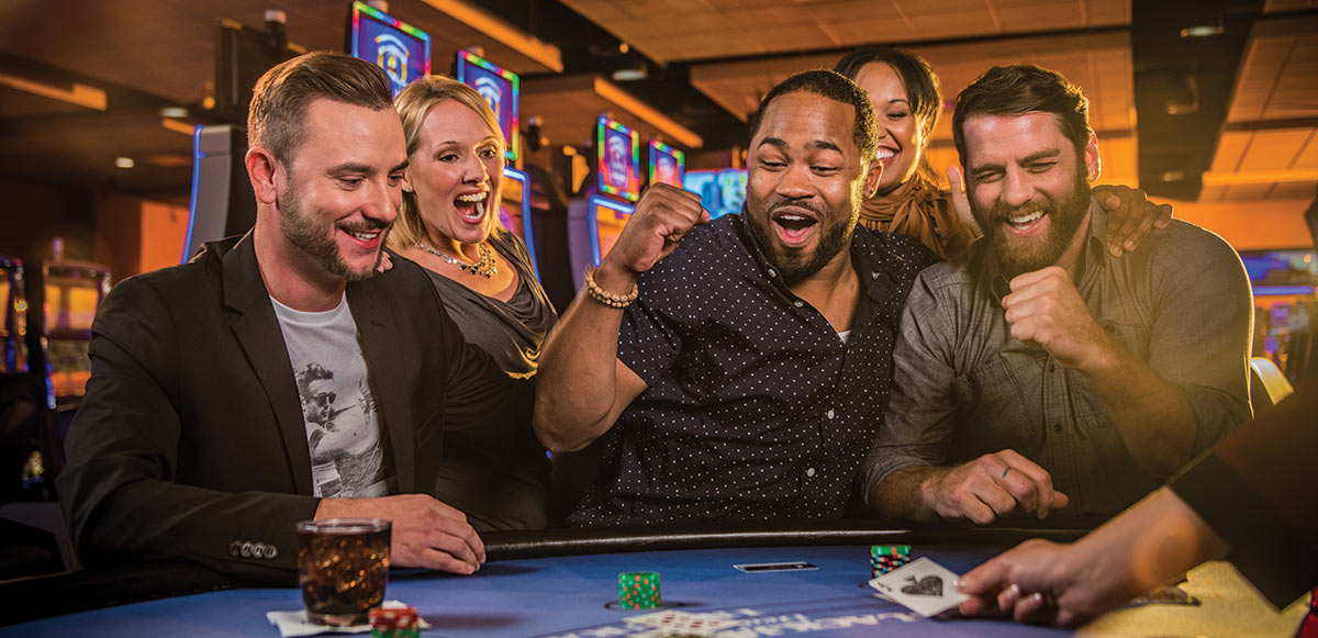 Revel in the Excitement of RajaBonanza88 Online Slot Play and Win Big