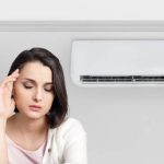 AC Angels: Rescuing Your Comfort with Expert Air Conditioning Repair