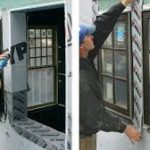 Window Installation Costs: What to Expect and How to Budget