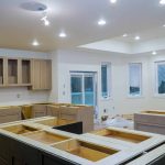 Renovate with Style: Trendy Kitchen Remodeling Ideas