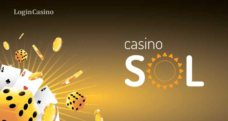 Where Excitement Never Stops: Bosku777 Slot Games