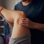 The Road to Recovery: Empowering Journeys with Chiropractic Experts