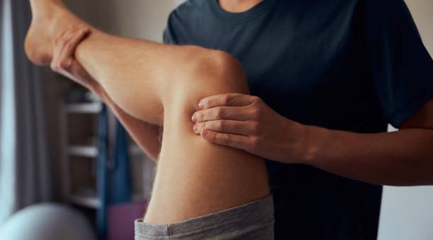 The Road to Recovery: Empowering Journeys with Chiropractic Experts