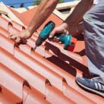 Shedding Light on Roof Replacement: Illuminating Insights