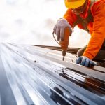 Roofing Contractor Reviews: Why They Matter