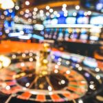 Crafting Your Destiny Strategies for Success in Dewa89's Slot Wonderland