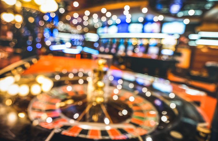Crafting Your Destiny Strategies for Success in Dewa89's Slot Wonderland