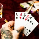 Is RajaPoker88 the best platform for online poker gambling?