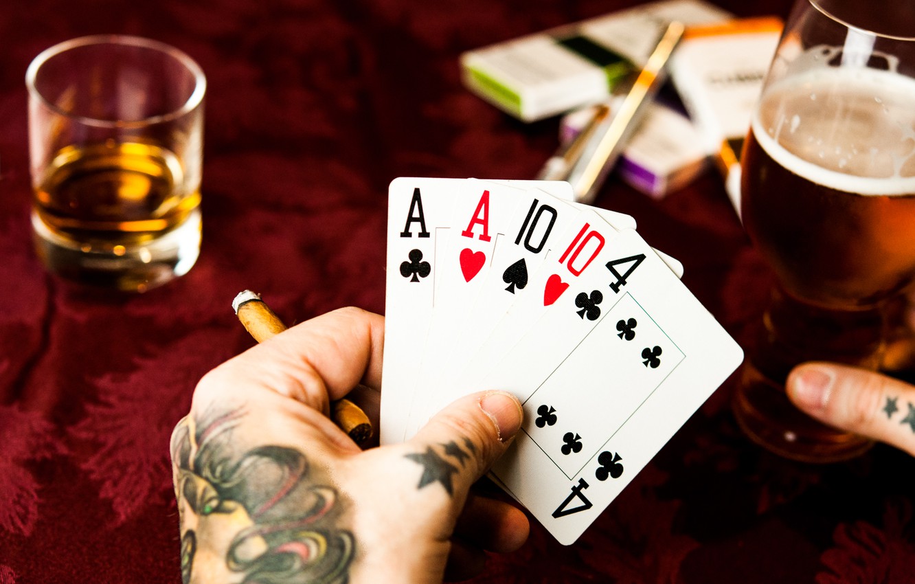 Is RajaPoker88 the best platform for online poker gambling?