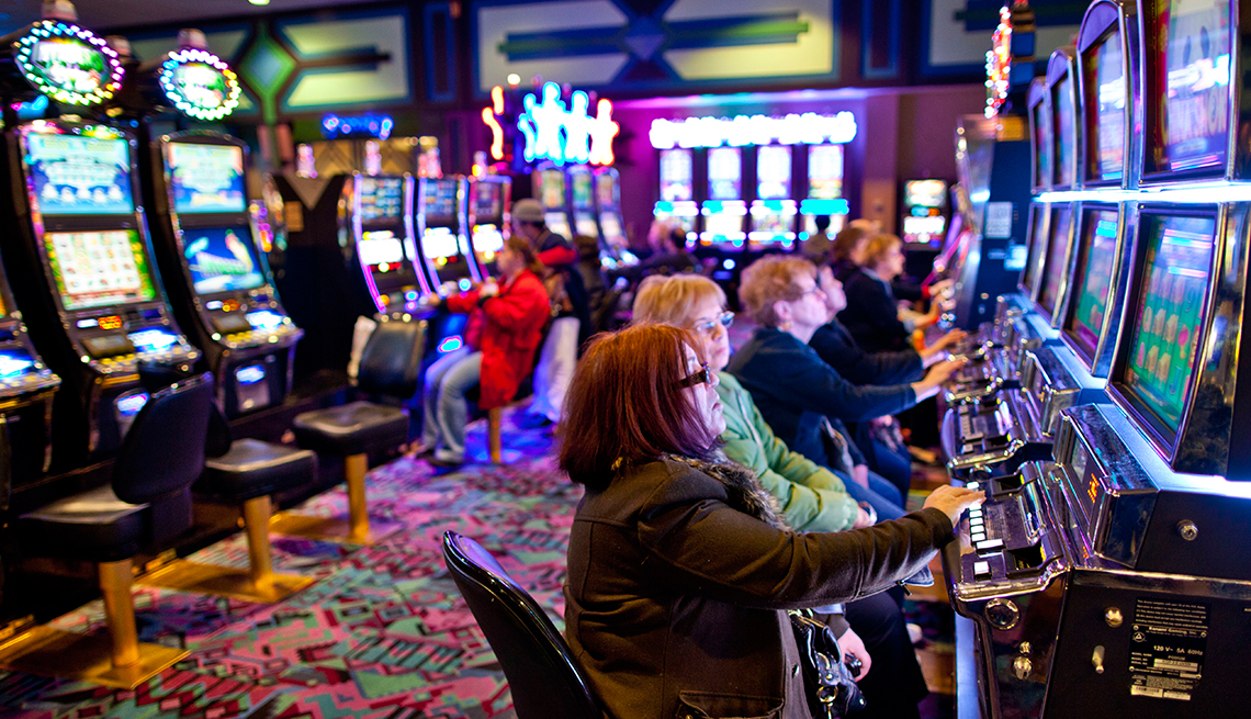 Rai88: Your Online Gaming Destination