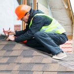 DIY vs. Professional Roof Replacement: What You Need to Know