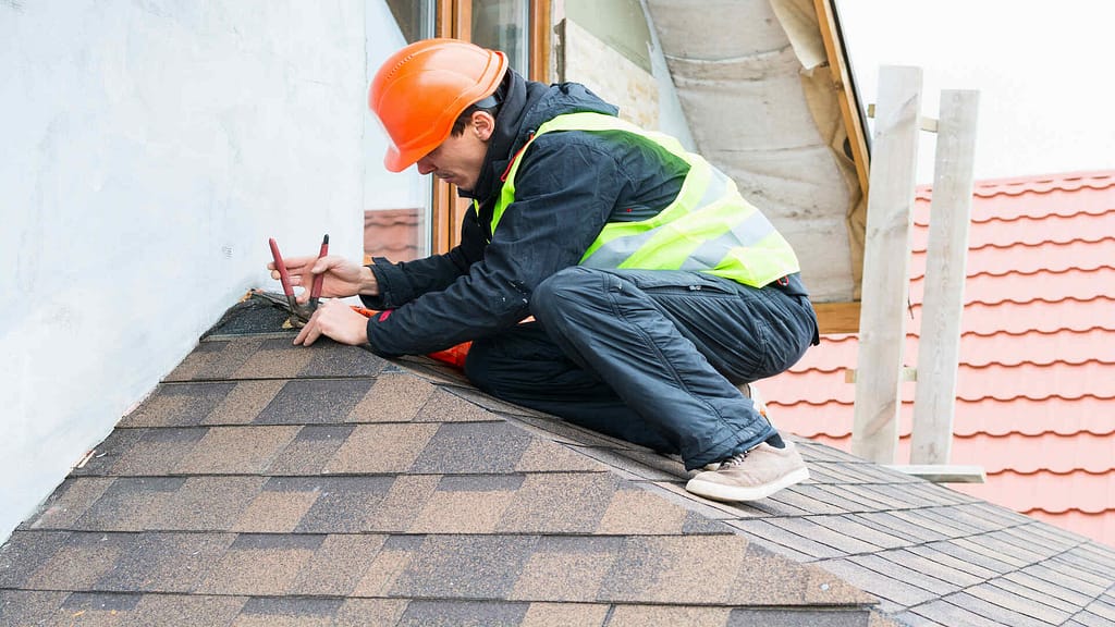 DIY vs. Professional Roof Replacement: What You Need to Know